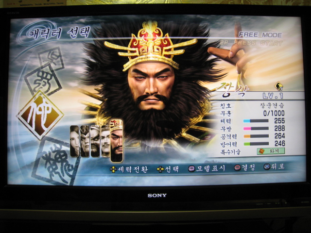 img/4/E/6/1/4E613146347E7714E2