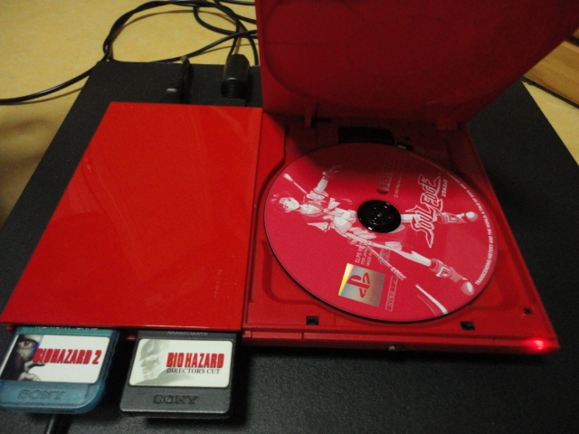 소울엣지 성미나..._10.jpg