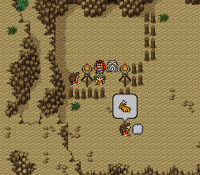 [SFC] 라이브 어 라이브(3)_2.jpg