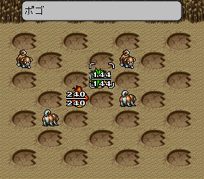 [SFC] 라이브 어 라이브(3)_9.jpg