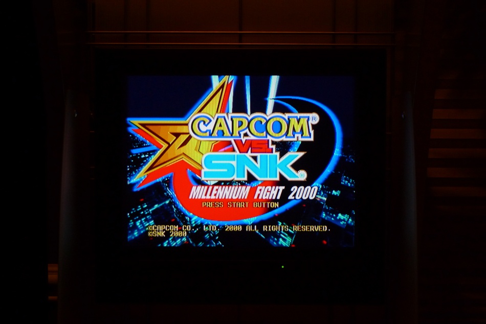 Capcom VS SNK Millenium Fight 2000_5.jpg