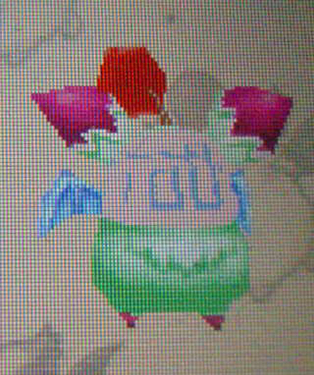 FF CC ~링 오브 페이트~_11.jpg