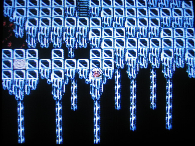 img/4/E/6/1/4E613BF8347E1B1BA3