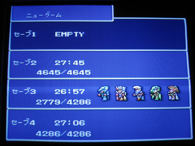 img/4/E/6/1/4E613BF8347E801B90