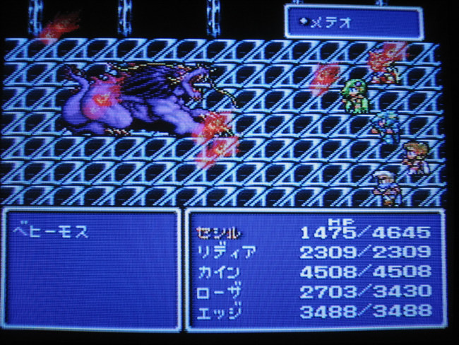 img/4/E/6/1/4E613BF9347E491B94