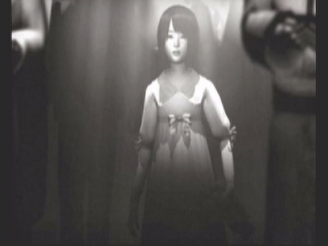 령 ~월식의 가면~ #5식 쌍면_7.jpg