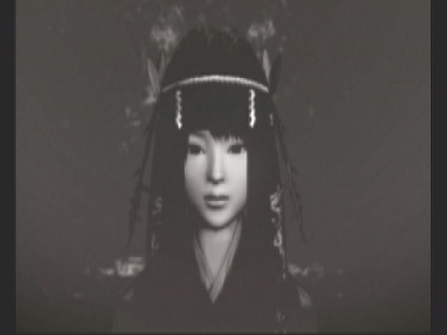 령 ~월식의 가면~ #7,8_4.jpg