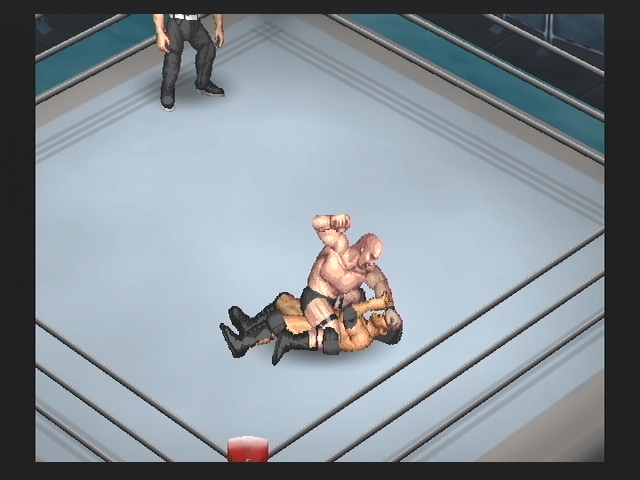 img/4/E/6/1/4E614031347E1B1E50