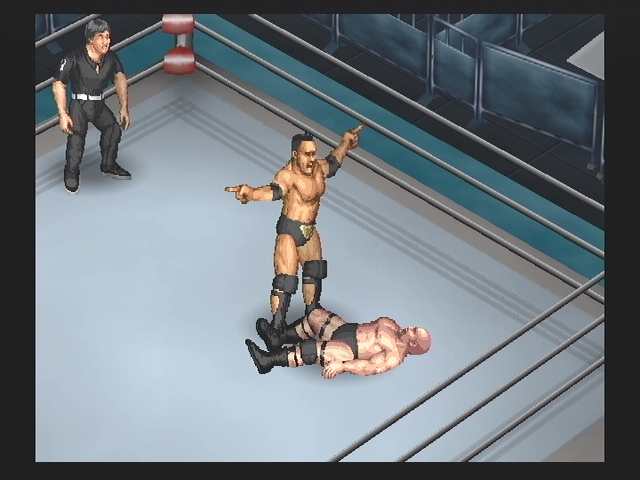 img/4/E/6/1/4E614032347E491E41