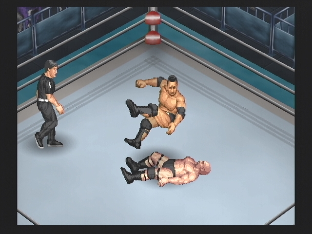 img/4/E/6/1/4E614032347E541E40