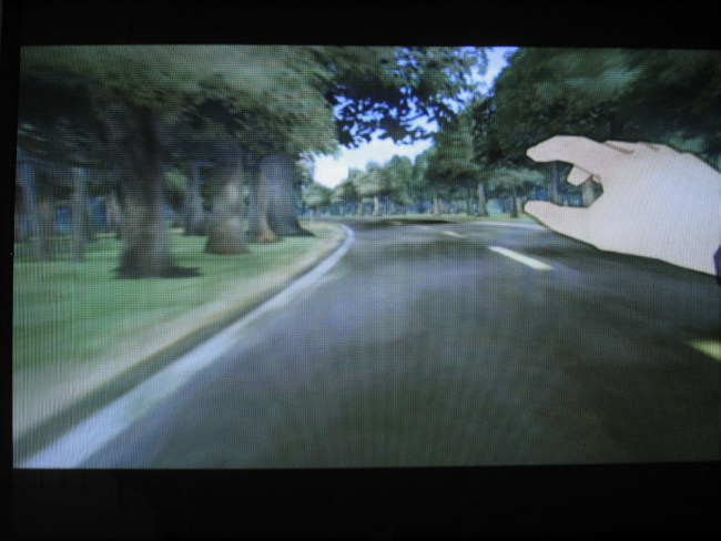 어나더 코드 : R ~기억의 문~(6)_2.jpg