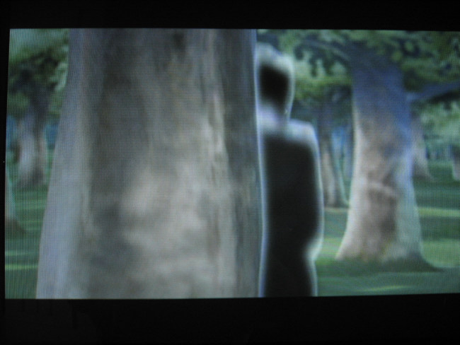 어나더 코드 : R ~기억의 문~(6)_3.jpg