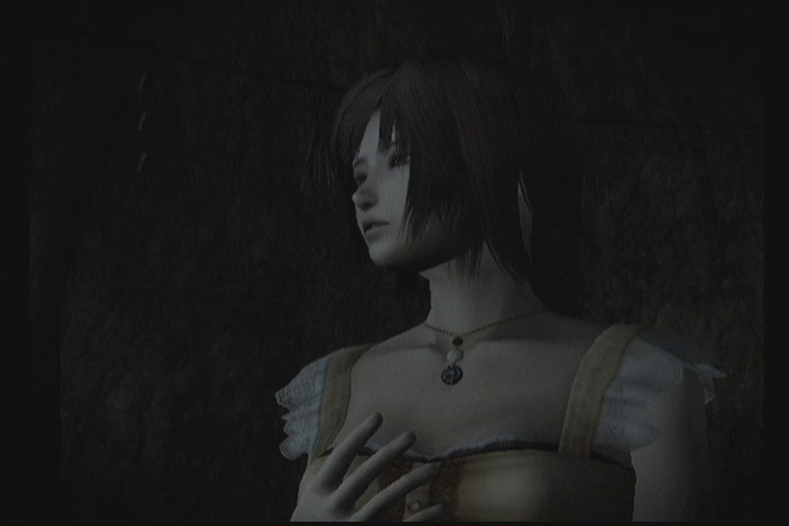 령 월식의 가면 (드디어 엔딩봄 ㅠㅠ)_1.jpg