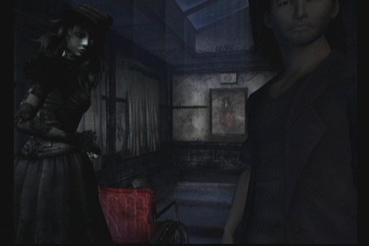 령 월식의 가면 (드디어 엔딩봄 ㅠㅠ)_8.jpg