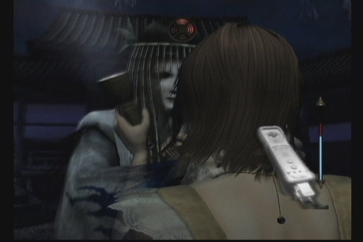 령 월식의 가면 (드디어 엔딩봄 ㅠㅠ)_10.jpg