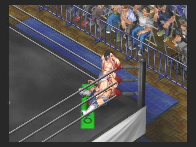 img/4/E/6/1/4E6140A4347E771E82