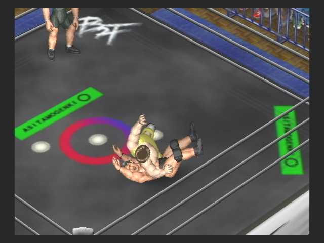 img/4/E/6/1/4E6140A4347E801E82