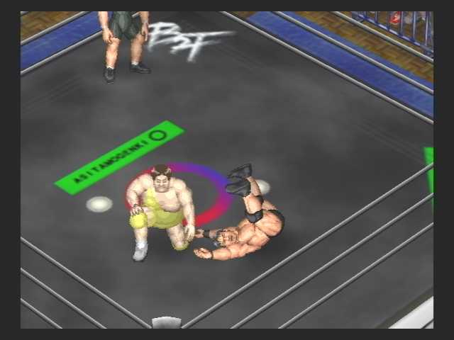 img/4/E/6/1/4E6140A4347E891E82