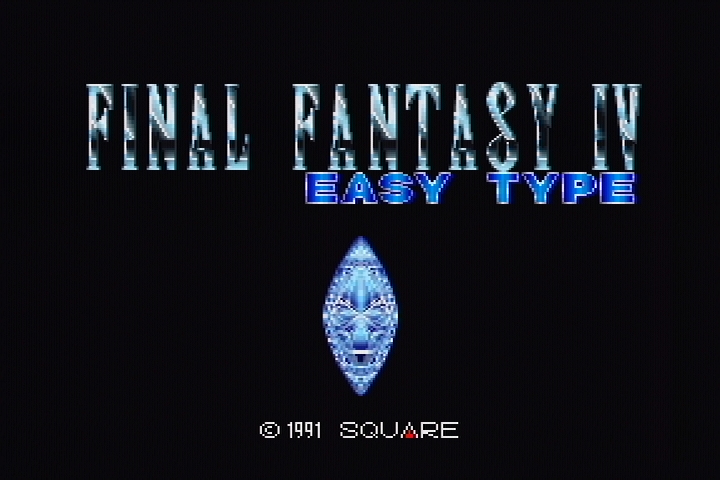 img/4/E/6/1/4E6140B8347E491E93