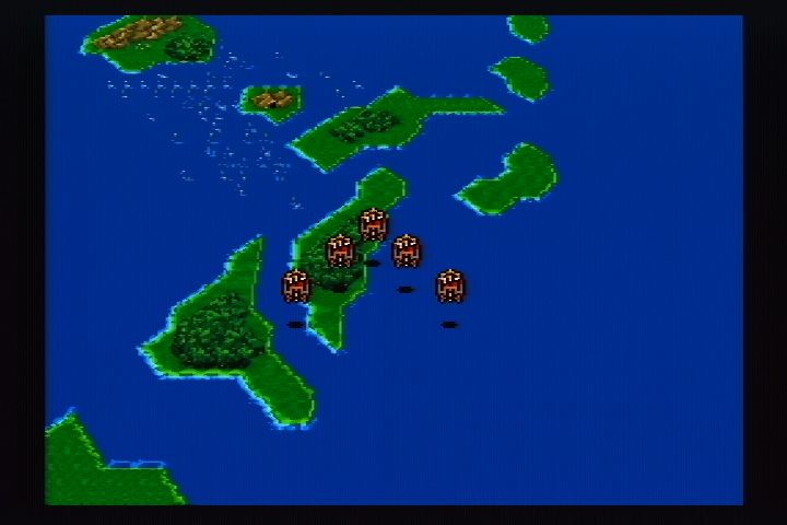 img/4/E/6/1/4E6140B8347E541E92