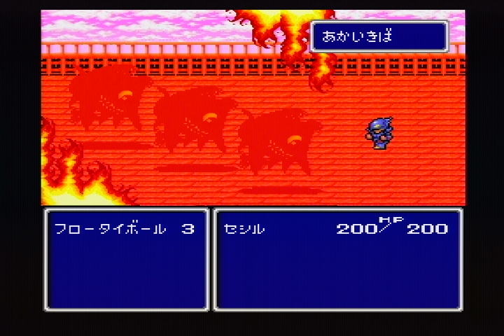 img/4/E/6/1/4E6140B9347E1B1EA3