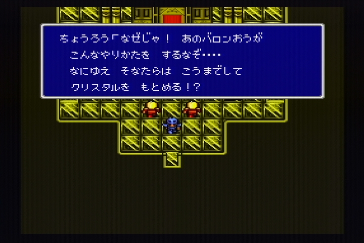 img/4/E/6/1/4E6140B9347E801E90