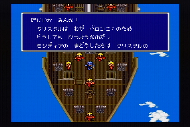 img/4/E/6/1/4E6140B9347E891E90