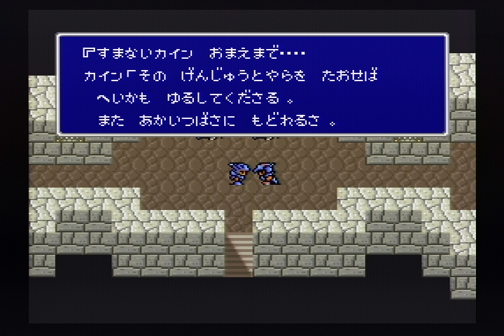 img/4/E/6/1/4E6140BA347E491E94