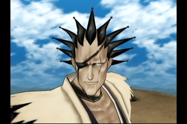 블리치GC~황혼에 만나는 사신~(1)_7.jpg