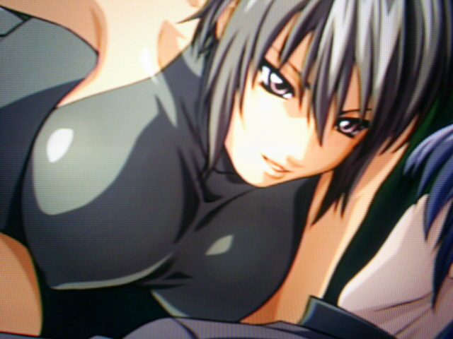 img/4/E/6/1/4E6142D2347E3F1FD0