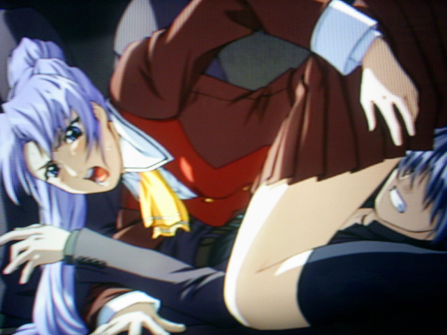 img/4/E/6/1/4E6142D3347E361FD3