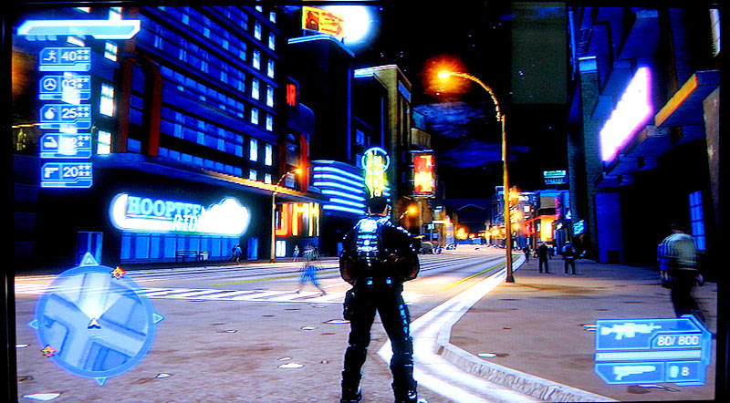 크랙다운(Crack Down)_6.jpg