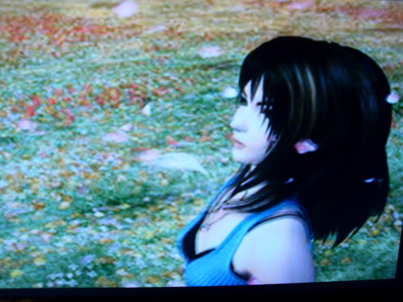 img/4/E/6/1/4E61475A347E542284