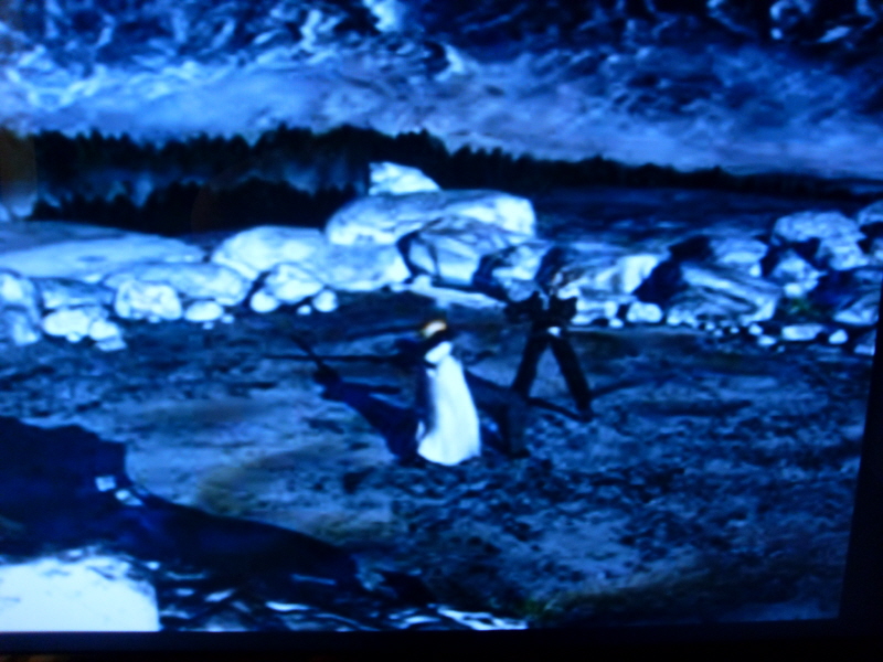 img/4/E/6/1/4E61475B347E772283