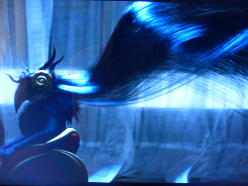 img/4/E/6/1/4E61475B347E802282