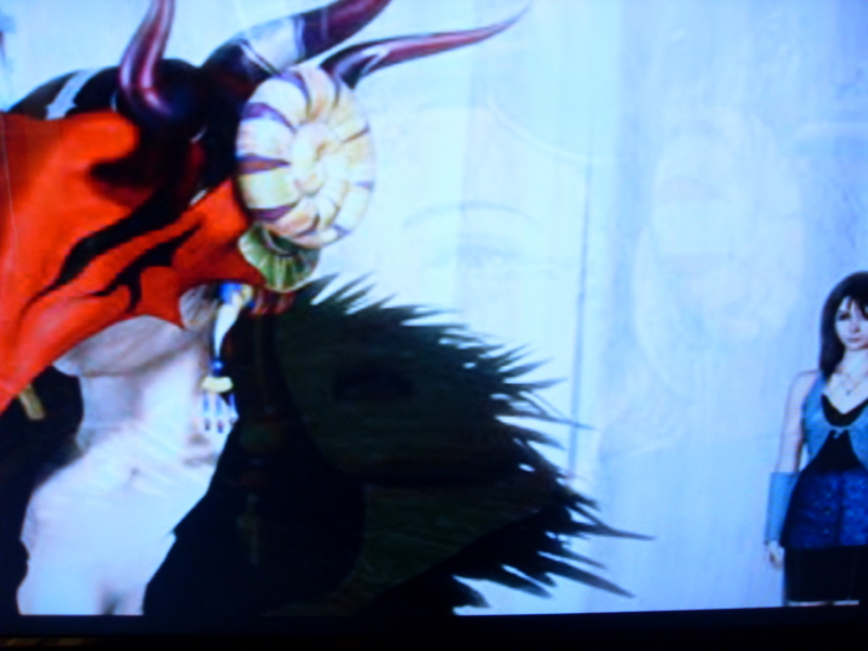 img/4/E/6/1/4E61475B347E892282