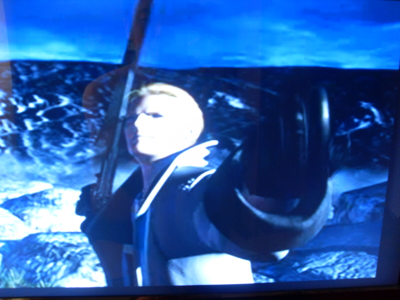 img/4/E/6/1/4E61475B347E922282