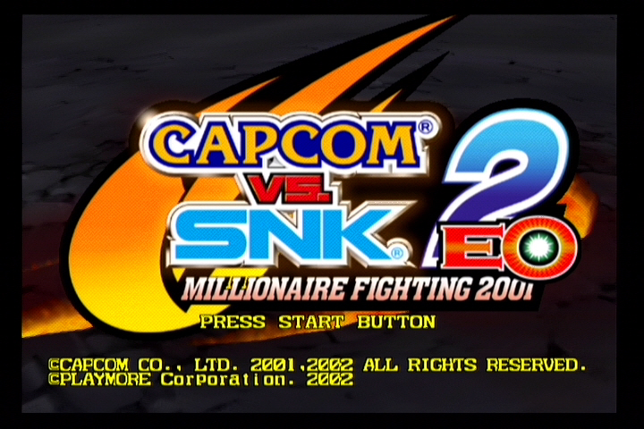 CAPCOM VS SNK 2 E.O_1.jpg