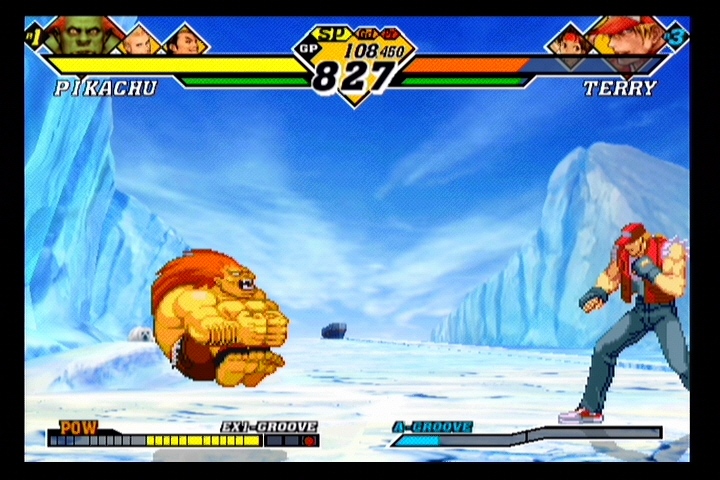 CAPCOM VS SNK 2 E.O_2.jpg