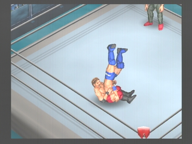 img/4/E/6/1/4E6150D1347E362861