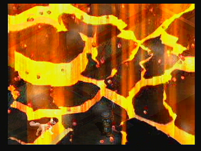 그로우랜서 2_10.jpg