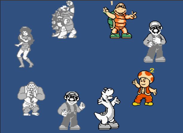 카트 파이터_3.jpg