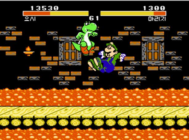 카트 파이터_10.jpg