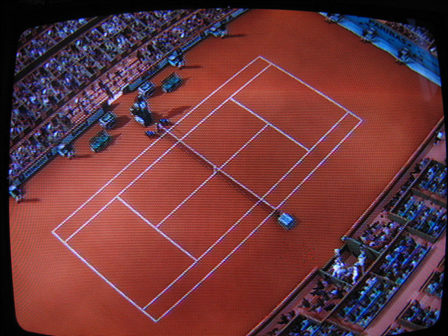 [데모]톱스핀3~파워스매쉬랑 다르네요@_@~_6.jpg