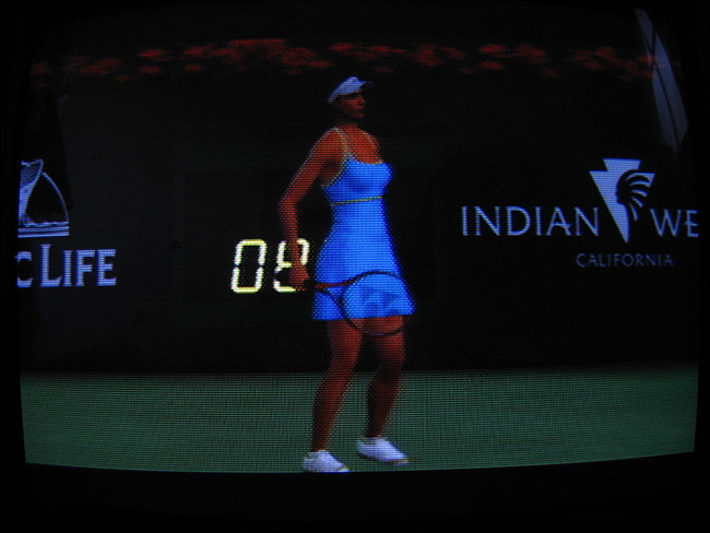 [데모]톱스핀3~파워스매쉬랑 다르네요@_@~_3.jpg