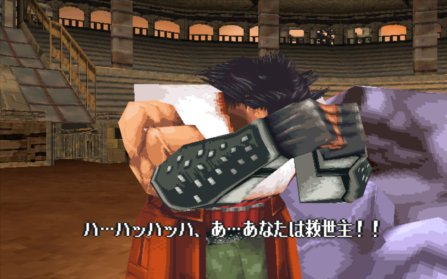 북두의 권_48.jpg