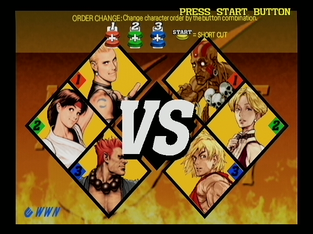 CAPCOM vs SNK 2_2.jpg