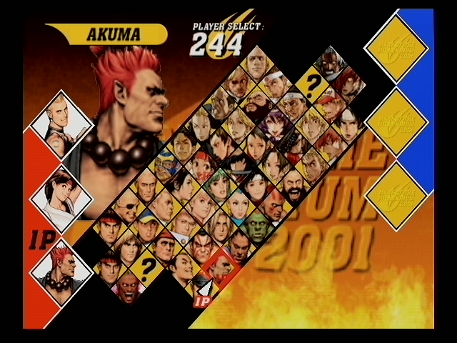 CAPCOM vs SNK 2_1.jpg