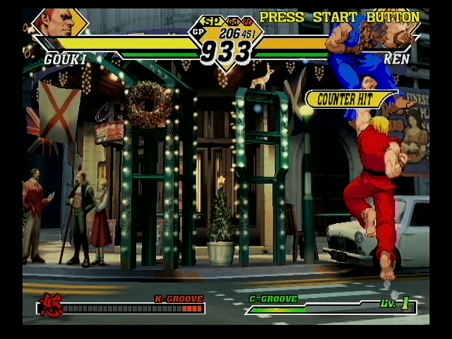 CAPCOM vs SNK 2_7.jpg
