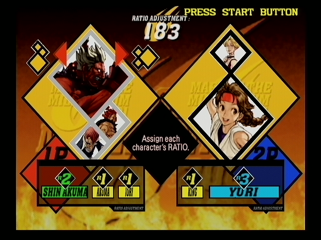 CAPCOM vs SNK 2_8.jpg